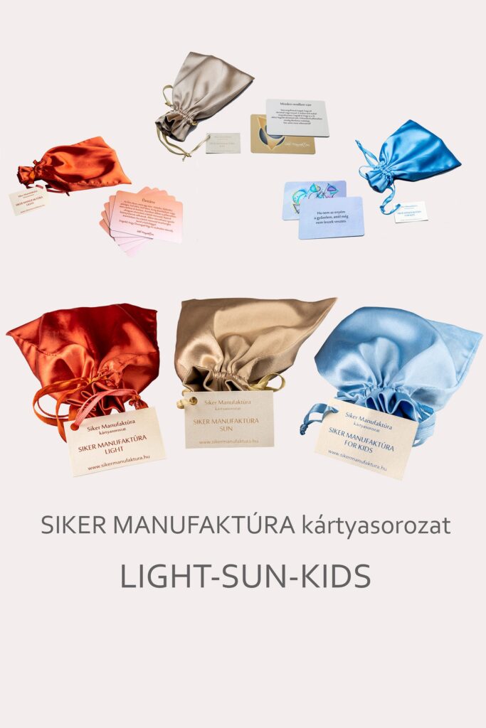 webshophoz_SIKERMANUFATÚRA