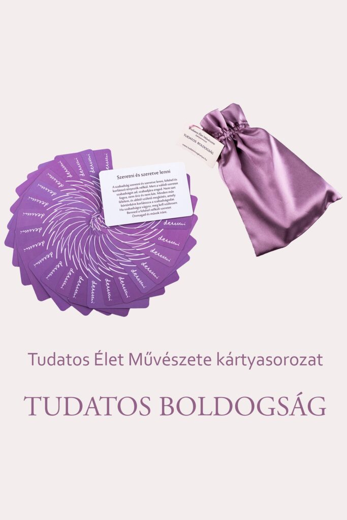 webshophoz_tudatos_BOLDOGSÁG
