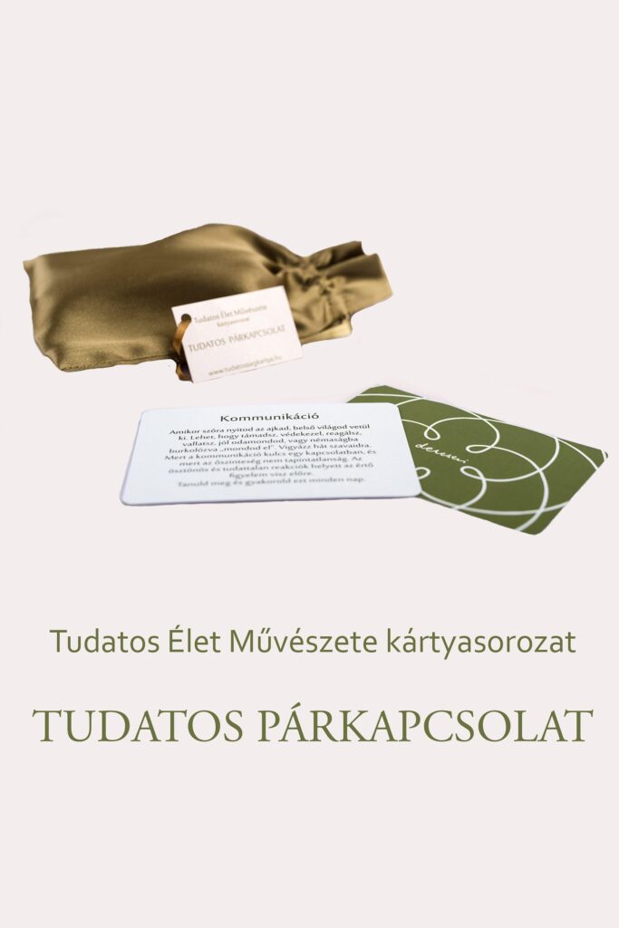 webshophoz_tudatos_PK