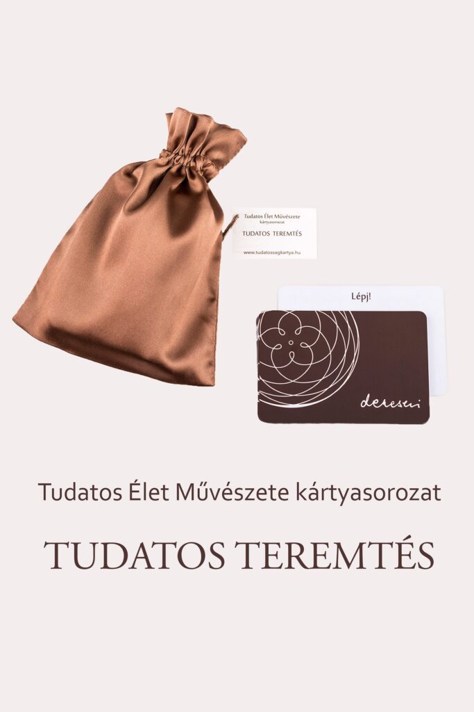 webshophoz_tudatos_TEREMTÉS