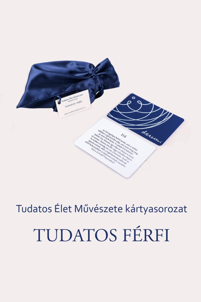webshophoz_tudatos_férfi