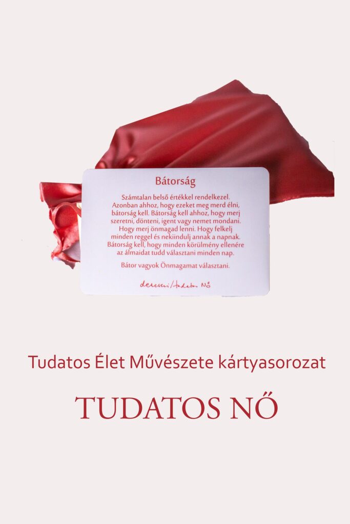 webshophoz_tudatos_nő